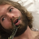 Photo: Natty Hagood/GoFundMe